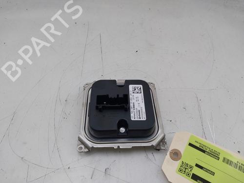 Centralina de luzes RENAULT ARKANA I (LCM_, LDN_) 1.6 E-TECH 145 (LDMU) (143 hp) 32319805