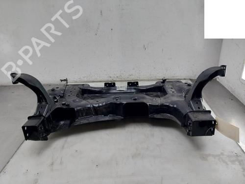 Used Subframe Subframe VOLVO EX40 (536) EV (238 hp) 33429752 33429752