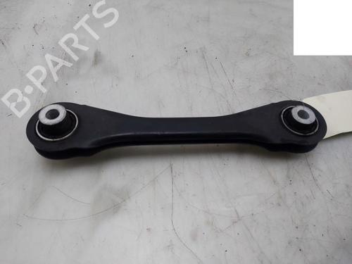 Querlenker links hinten VW TIGUAN (CT1) 1.5 TSI eHybrid | BP30102916M14 