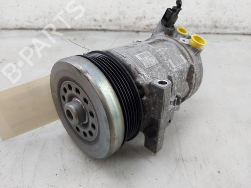 AC compressor ALFA ROMEO MITO (955_) 1.4 (955AXB1B, 955.AXF1B) | BP36048806M34 - Image 2