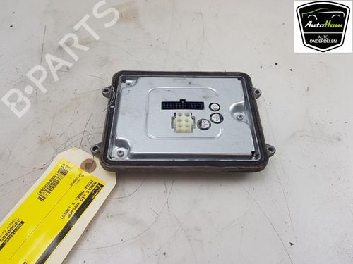 Lights ECU TESLA MODEL S (5YJS) P100D AWD | BP19497174M55 - Image 2