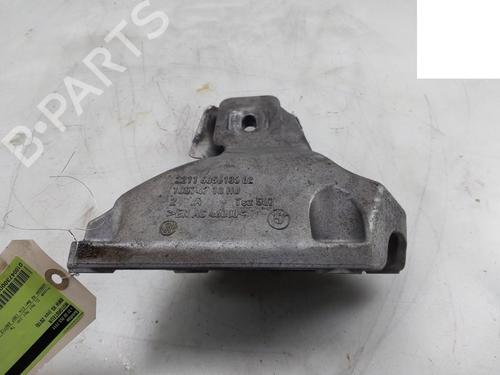 Used Engine mount BMW X5 (F15, F85) xDrive 40e (313 hp) 31092883