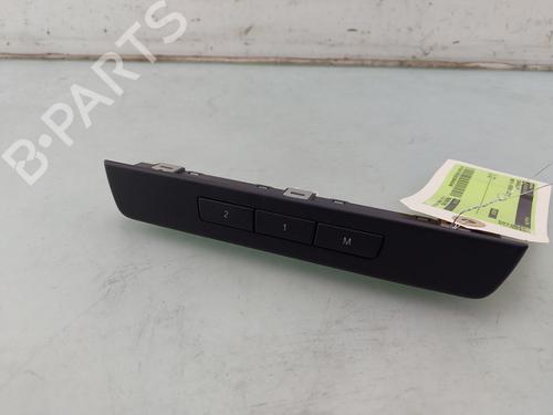 Used Switch Switch 36783785 36783785
