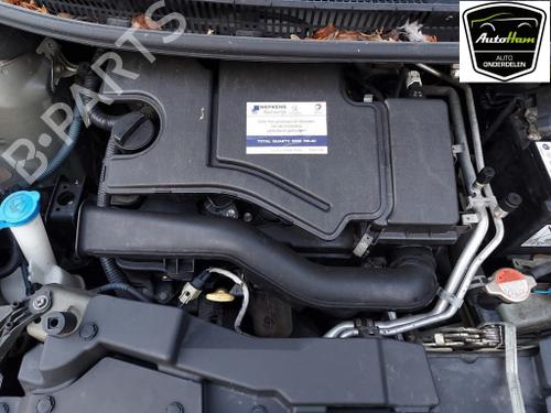 Used Engine Engine PEUGEOT 108 1.0 VTi (69 hp) 12044680 12044680