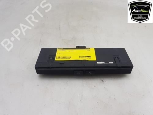 Used Switch Switch BMW 5 (E60) 530 i (272 hp) 17079480 17079480