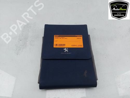 other-peugeot-208-i-ca_-cc_-12-vti-82-nietafleesbaar-2012-2013-2014-2015-2016-2017-2018-2019-2020-19667199 main image