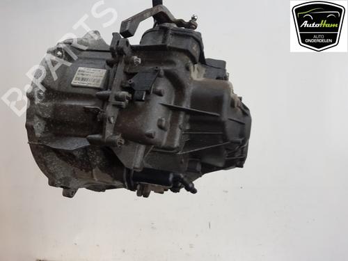 Gearbox MINI MINI (F55) Cooper | BP13315476M3 - Image 2