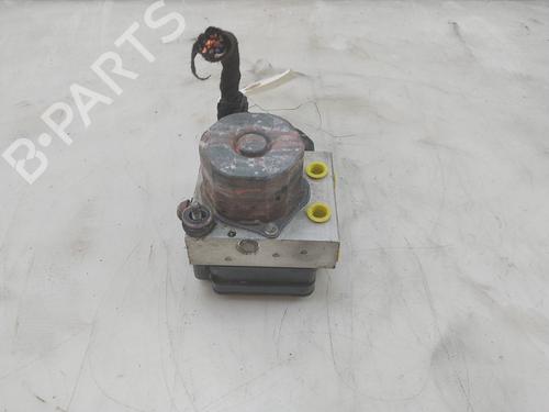 ABS pump OPEL MERIVA B MPV (S10) 1.4 (75) | BP28197617M43 
