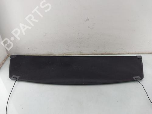 Hattehylde Hattehylde TOYOTA AYGO (_B4_) 1.0 (KGB40) (69 hp) 35897491 35897491
