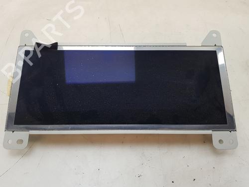 Kombiinstrument TESLA MODEL S (5YJS) 85 | BP28096227C47 