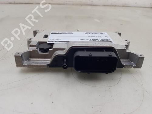 Control unit PORSCHE TAYCAN (Y1A) Electric (Y1AAA1, Y1AAI1) | BP23435769M11 - Image 2