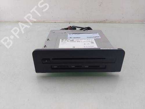 Used Control unit Control unit 26578101 26578101