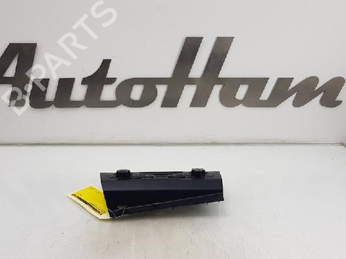 Used Climate control Climate control AUDI A4 B8 (8K2) 1.8 TFSI quattro (160 hp) 12015163 12015163