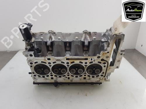 Cylinder head BMW 3 (F30, F80) 330 e | BP12040809M5 