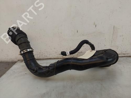 Pipe FORD FOCUS IV Turnier (HP) 1.0 EcoBoost mHEV | BP36537256M125 - Image 3