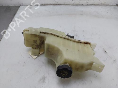 Vase D'Expansion TESLA MODEL S (5YJS) 85 (367 hp) 28096305