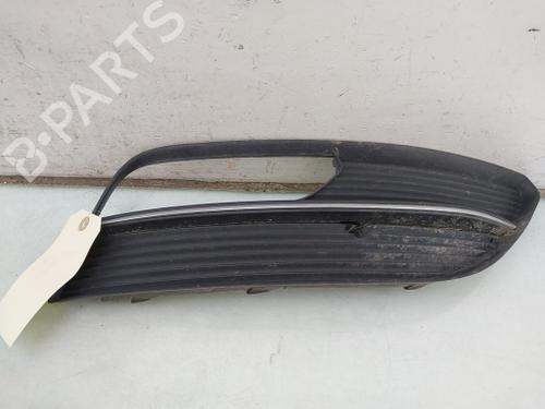 grille-audi-a3-sportback-8va-8vf-2012-2013-2014-2015-2016-2017-2018-2019-2020-2021-40525649 main image