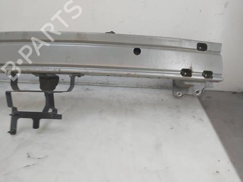 Front bumper reinforcement NISSAN QASHQAI II (J11, J11_) 1.3 DIG-T | BP29200104C109