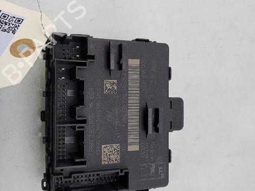 Used Control unit Control unit 28602762 28602762