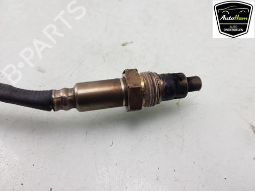 Electronic sensor VW TRANSPORTER T6 Van (SGA, SGH, SHA, SHH) 2.0 TDI | BP17121447M84 