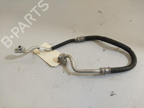 AC pipe AUDI A3 Sportback (8YA, 8YF) RS3 TFSI quattro | BP37179912M126 - Image 2