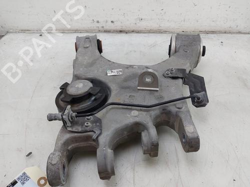 Querlenker rechts hinten für ALFA ROMEO STELVIO (949_) 2.0 Q4 (949.AXA2A) (280 hp) 29887847