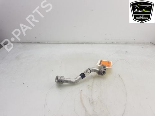Used AC pipe AC pipe 13147195 13147195