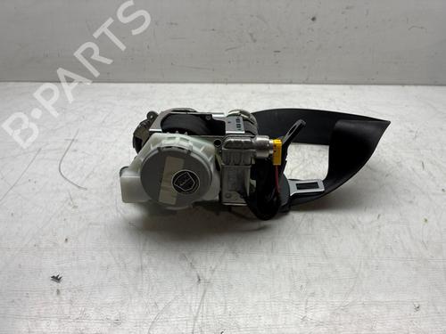 Used Front left seatbelt Front left seatbelt AUDI TT (FV3, FVP) 2.0 TFSI quattro (230 hp) 36489238 36489238