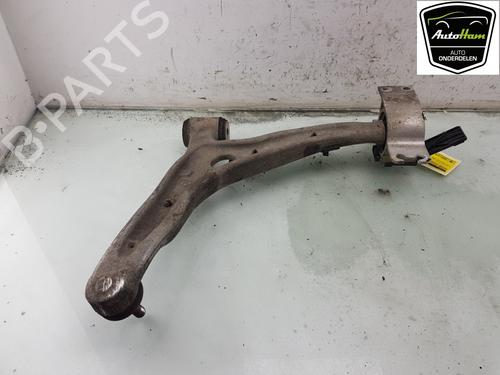 Right front suspension arm MERCEDES-BENZ B-CLASS Sports Tourer (W246, W242) B 200 (246.243) | BP21542739M13 