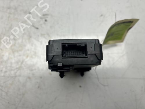 Electronic sensor PEUGEOT 207 CC (WD_) 1.6 16V | BP32481193M84  - Image 5