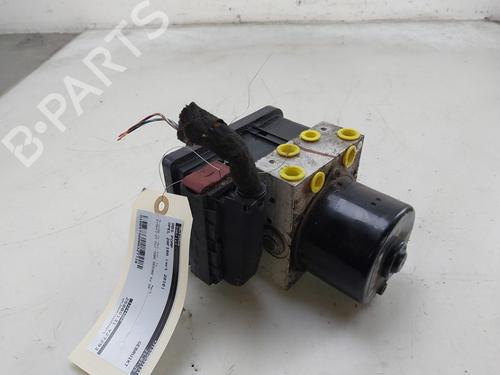 Używane Pompa ABS OPEL ZAFIRA / ZAFIRA FAMILY B (A05) 1.7 CDTI (M75) (110 hp) 29910210