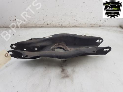 Right rear suspension arm MERCEDES-BENZ C-CLASS (W205) C 180 BlueTEC / d (205.036) | BP18028220M15 