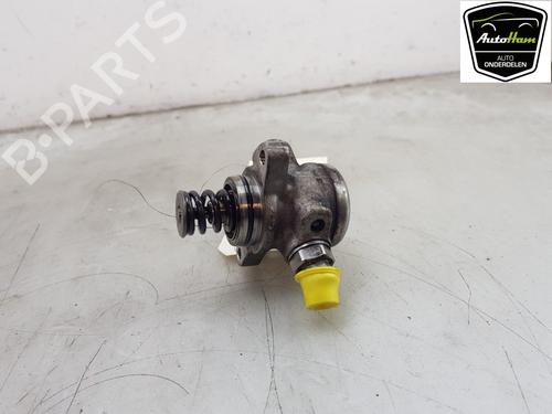 Used Injection pump SEAT IBIZA V (KJ1, KJG) 1.0 TSI (115 hp) 20720665