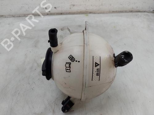 Expansion tank VW TIGUAN (5N_) 1.4 TSI | BP29445808C120 
