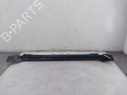 Support PORSCHE CAYENNE (92A) 3.0 Diesel | BP31288210C155