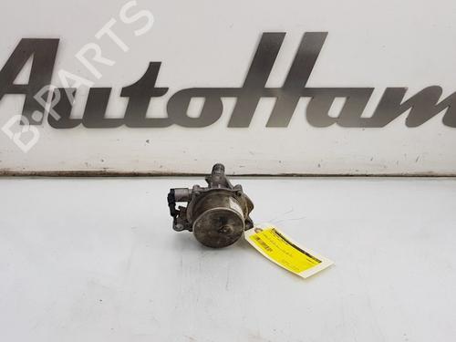 Vakuumpumpe für Vakuumpumpe FIAT 500 (312_) 0.9 (312AXG1A, 312.AXG11) (86 hp) 34056695 34056695