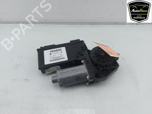 Used Electronic module Electronic module PORSCHE CAYENNE (9PA) 3.2 (250 hp) 16900133 16900133