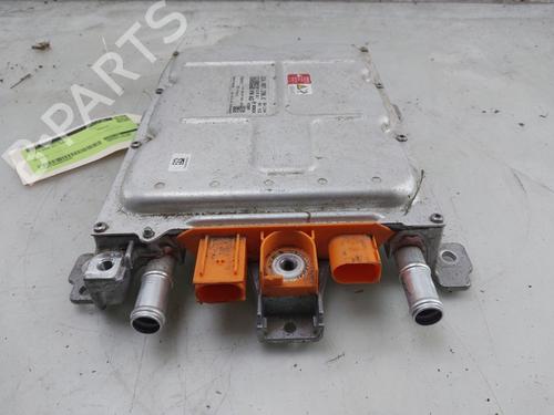 Other CUPRA BORN (K11) 58 e-boost | BP30435538O1