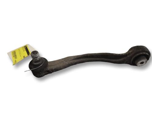 Left front suspension arm AUDI E-TRON (GEN) 55 quattro | BP40456004M12 - Image 3