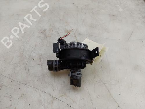 Auxiliary water pump AUDI A3 Sportback (8YA, 8YF) 30 TDI | BP37179462M111 - Image 3