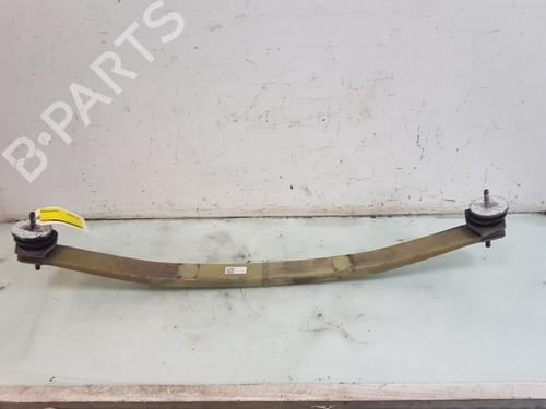 Other VOLVO XC90 II (256) D5 AWD | BP33541568O1 - Image 3