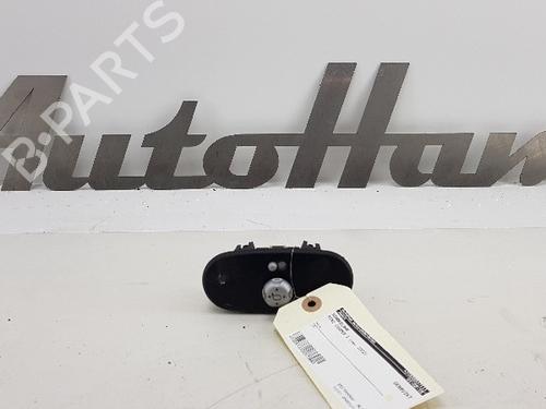 Used Switch Switch MINI MINI (R50, R53) Cooper S (163 hp) 12023555 12023555