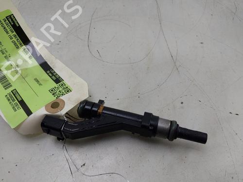 Used Injector HYUNDAI i10 III (AC3, AI3) 1.0 MPi (67 hp) 30388274