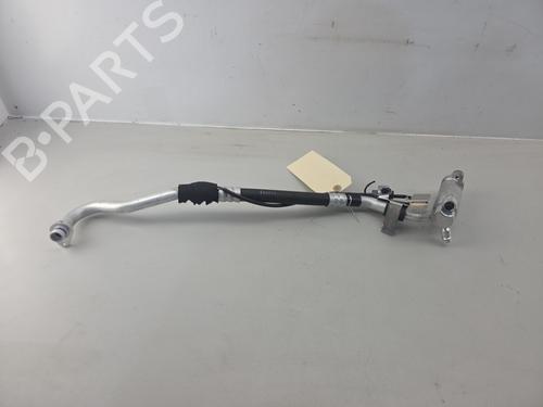 AC pipe NISSAN ARIYA (FE0) EV | BP36914592M126 - Image 4