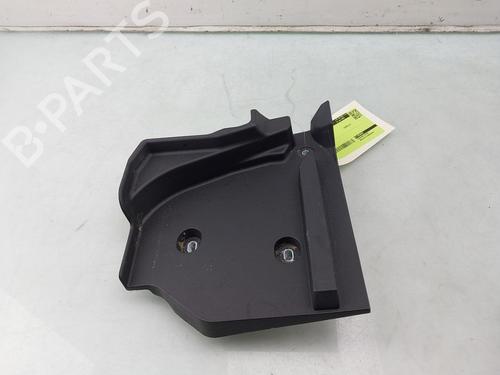 Support VW TIGUAN (CT1) 1.5 TSI eHybrid (272 hp) 30060374