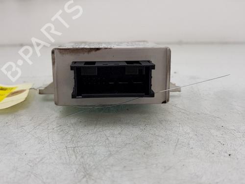 Control unit MINI MINI (R50, R53) Cooper S | BP25287887M11 - Image 3