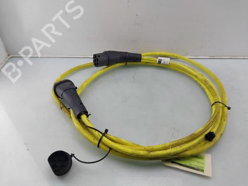 Altro SKODA KODIAQ II (PS7) 1.5 TSI iV PHEV (204 hp) 31143633