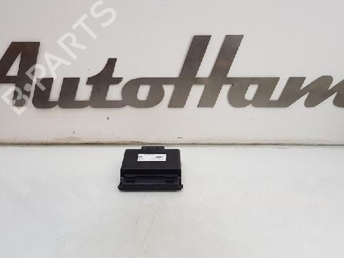 Used Electronic module Electronic module AUDI A6 C7 (4G2, 4GC) 3.0 TDI (204 hp) 12019530 12019530