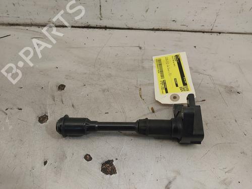 Ignition coil VOLVO V60 I (155) T3 | BP39265498M94 - Image 2