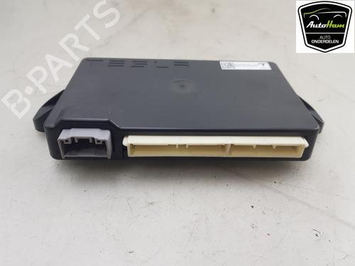 Control unit TESLA MODEL X (5YJX) 75D AWD | BP17358706M11 - Image 2